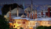 Topkapi-Palace-Istanbul6-300x170.jpg