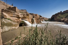 watet-mills-shoshtar-03.jpg