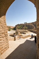 watet-mills-shoshtar-05.jpg