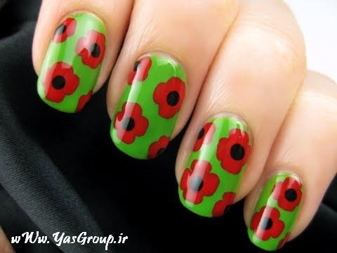 green-nails-yasgroup.ir-6.jpg