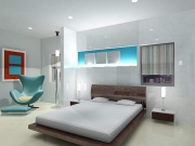 50c461a1793b1-interior-design-ideas-bedroom-4.jpg