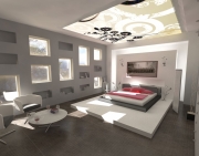 50c4619f118b2-interior-design-ideas-bedroom-2.jpg