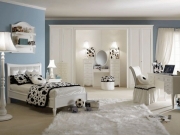 Girls-Bedroom-Design-Ideas-by-Pm4-3.jpg