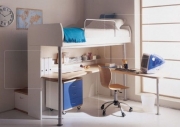 Mariani-Kid-Bedroom-Design-Ideas-3.jpg