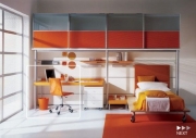 Mariani-Kid-Bedroom-Design-Ideas-6.jpg