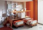 Mariani-Kid-Bedroom-Design-Ideas-5.jpg