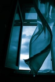 window and wind 2.jpg