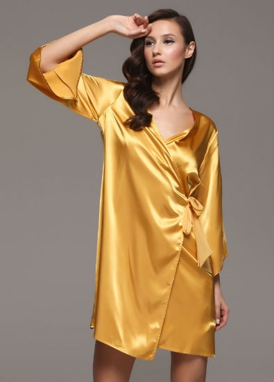 Sleep_dress_2013-1.jpg