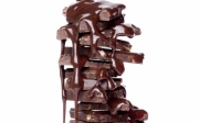 chocolate-food-melting-600x960.jpg