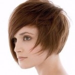 883ddfc049d23_short-hairstyles-20123-150x150.jpg