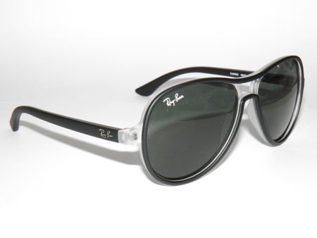 rayban rb9055 (6).jpg