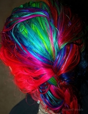 blue-hair-braid-dyed-hair-green-hair-hair-indigo-hair-Favim.com-59616.jpg