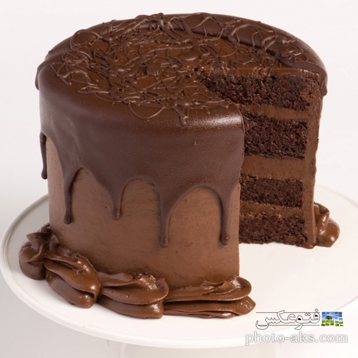 کیک_شکلاتی_بزرگ.jpg