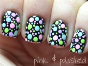 19-easter-nail-art-pastel-d.jpg