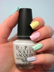 15-easter-nail-art-stripe-p.jpg