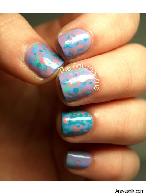 13-easter-nail-art-speckled.jpg