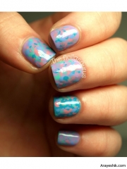 13-easter-nail-art-speckled.jpg