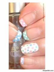 07-easter-nail-art-pastel-d.jpg