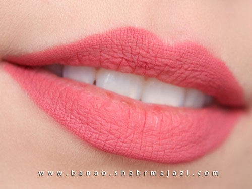 _1392-1-9-1-27-56-Too-Faced-Perfect-Lips-31641.jpg