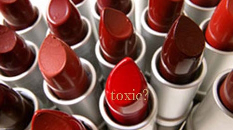 lipstick20copy.jpg