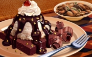 hd-food-wallpapershd-food-illustrations---delicious-food-desserts-vegetable-and-zxqe6mxc.jpg