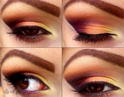 eyes-fashion-lipstick-make-up-imgbaran (2).jpg