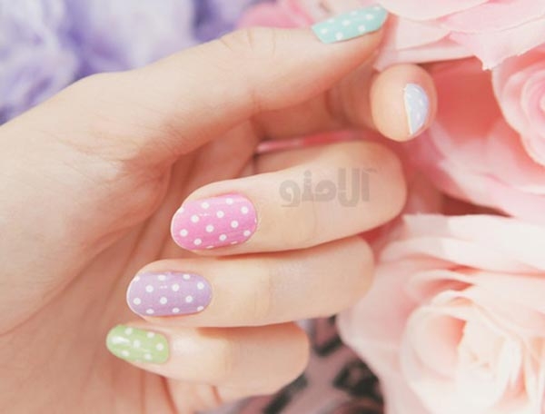 nail-designs-09.jpg