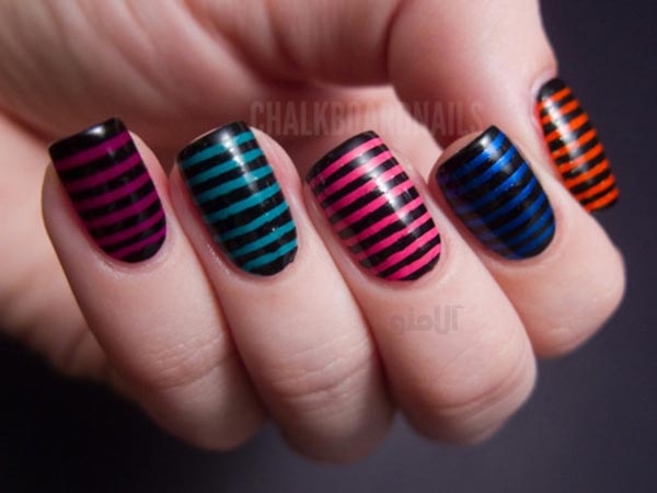 nail-designs-06.jpg