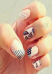 nail-designs-01.jpg