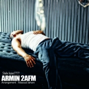 Armin-2afm-Shaba-Kojayi.jpg
