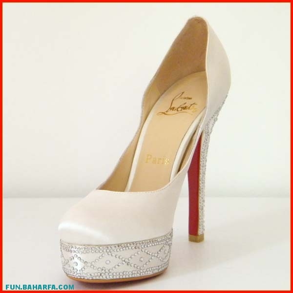 Bridal-Shoes-White-Satin.jpg