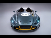 2013-Aston-Martin-CC100-Speedster-Concept-Studio-1-1024x768.jpg