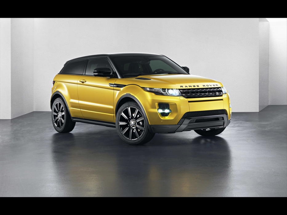 2013-Land-Rover-Range-Rover-Evoque-Sicilian-Yellow-Special-Edition-Static-Yellow-1-1024x768.jpg