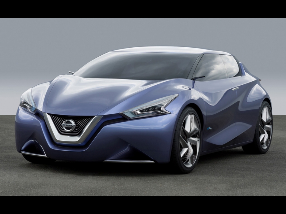 2013-Nissan-Friend-Me-Concept-Static-3-1024x768.jpg