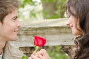 romantic-couple-with-rose.jpg