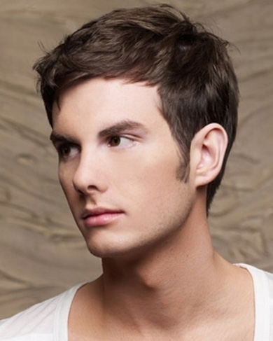 Mens_Hairstyles_pictures_03.jpg