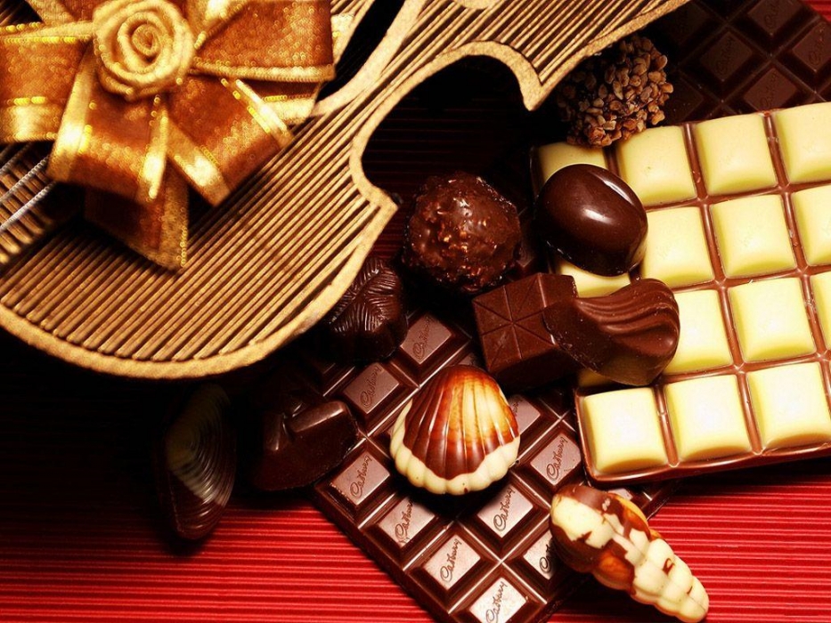 chocolate-on-valentine-10.jpg