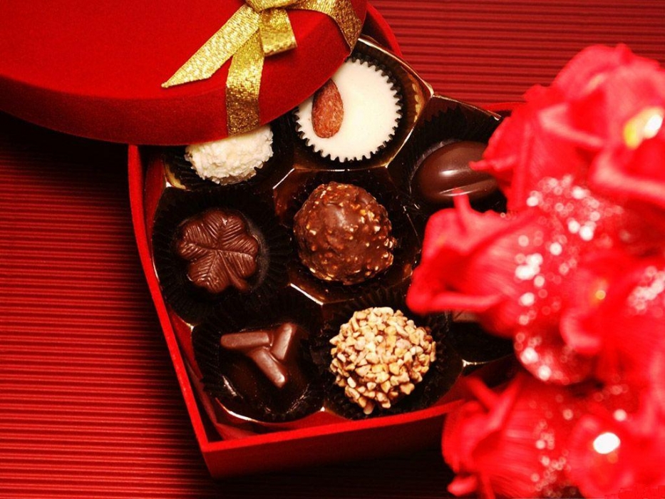 chocolate-on-valentine-11.jpg