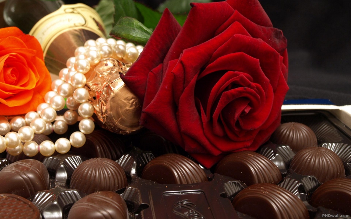 Chocolate-wallpaper-072.jpg