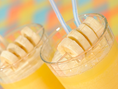 banana-orange-juice-recipe.jpg