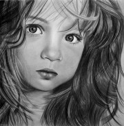 Children_Portrait_Drawings_Persian-Star.org_25.jpg