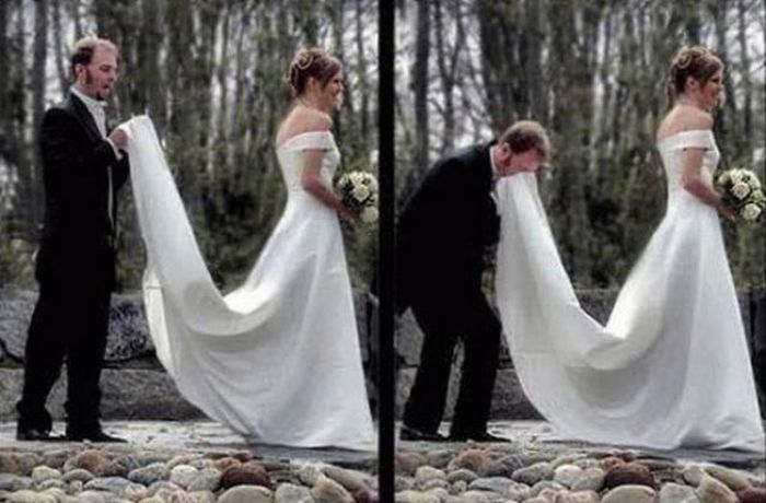 wedding_pictures_of_funny_and_awkward_moments_63.jpg