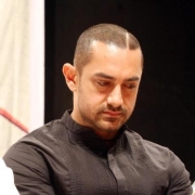 Aamir-Khan.jpg