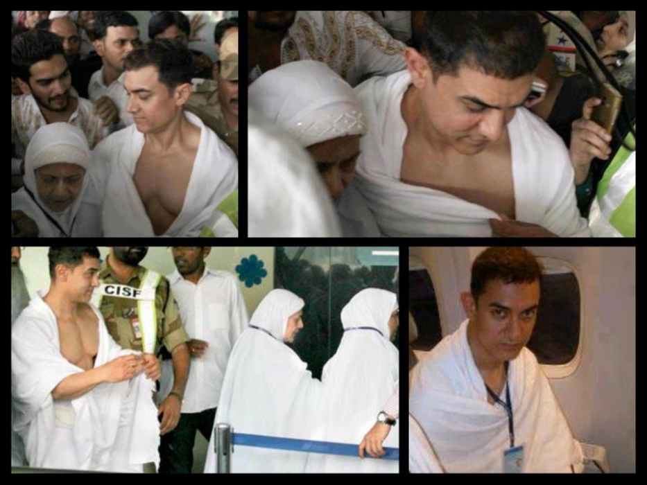 aamir-khan-haj1.jpg