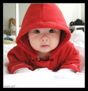 Cute_Baby_06.jpg
