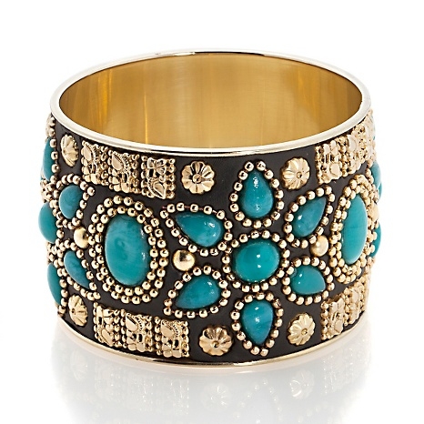 bajalia-ratna-simulated-turquoise-bangle-bracelet-d-20130227110611467~229169.jpg