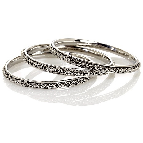 stately-steel-set-of-3-multi-textured-bangle-bracelets-d-20130319175859297~241686.jpg