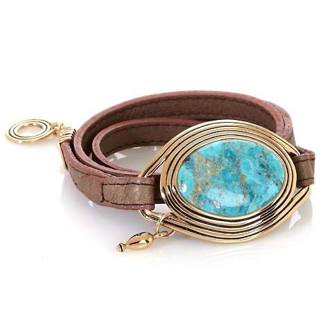 studio-barse-turquoise-bronze-wrap-bracelet-d-20130319175859297~239422.jpg