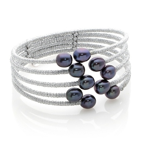 tara-pearls-7-8mm-cultured-pearl-wrapped-bracelet-d-20130404140751377~237851_432.jpg
