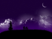 Fantasy-Purple Night Shadow.jpg